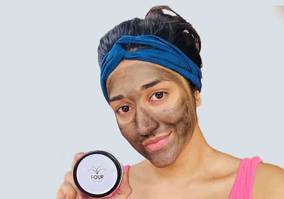 Face