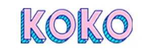 KoKo
