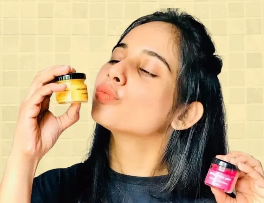 Lip Care