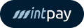 MintPay
